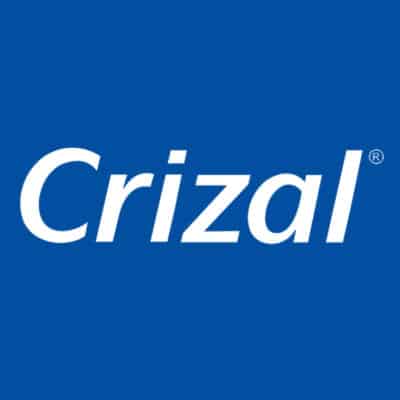 crizal