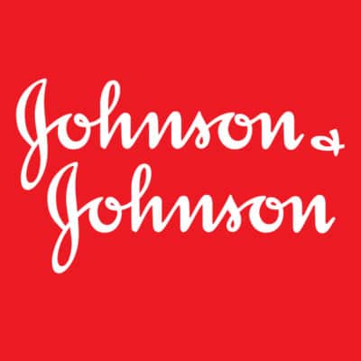 Johnson e Johnson