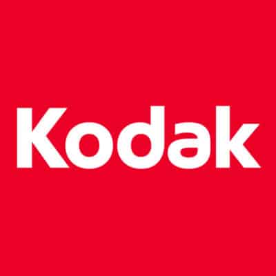 Kodak