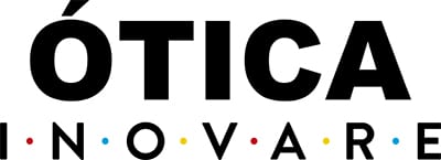 Logo-inovare-branco