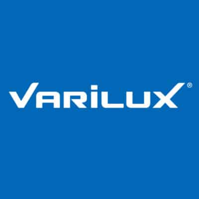 Varilux