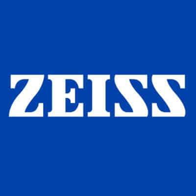 Zeiss