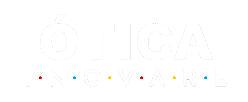 logotipo_oticas_inovare.png